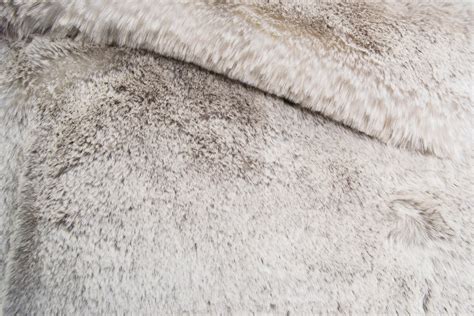 silver metallic fur fabric|mood faux fur fabric.